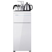 安吉尔 CB2705LK-W 饮水机 （单位：台）