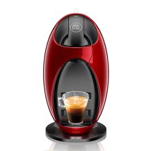 德龙（Delonghi）EDG250 龙蛋胶囊咖啡机（单位：台）