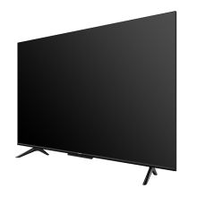 海信(Hisense) HZ65E3D-PRO 65英寸 4K智能电视机（单位：台）