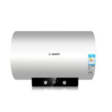 博世(BOSCH) EWS60-BM1 60L家用储水式电热水器（单位：台）