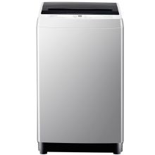 海信(Hisense)HB90DA652  9公斤波轮洗衣机（单位：台）