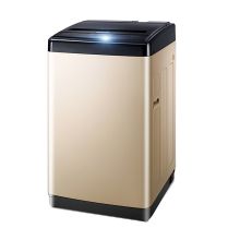 海信(Hisense)HB80DA332G  8公斤波轮洗衣机 （单位：台）