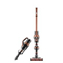 莱克(LEXY) M11S 425W/0.6L 立式充电吸尘器 (单位：台)