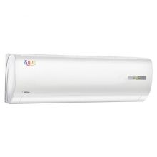 美的 KFR-50GW/DN8Y-DH400（D3）2匹/壁挂式/定频空调（单位：台）