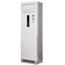 荣事达 KFRD-52LW/K 家用立式空调 白色（单位：台）