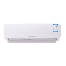 荣事达 KFRD-35GW/T 家用挂式空调 白色（单位：台）