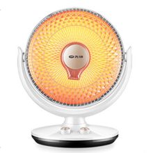 先锋 HF951TT-10  小太阳 （单位：台)