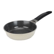 艾美特 HU1339 电热油汀 （单位：台）