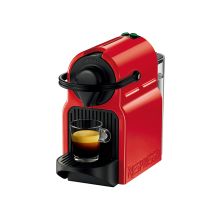 雀巢 商用JH-02 Nespresso系统胶囊咖啡机（单位：台）
