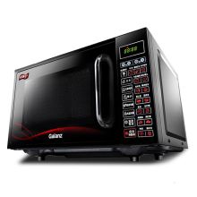 格兰仕 G70F20CN1L-DG 微波炉 （单位：台)
