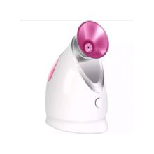 金稻 2331A 纳米热喷蒸脸器（单位：台）