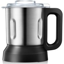美的 BL10YMD 研磨杯 黑色（单位：台）