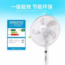 格力 FD-4009-WG 机械立式家用落地扇 （单位：台）