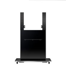 MAXHUB ST23B 会议平板支架（适用于86寸以下）（单位：个）