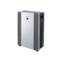 夏普 FX-CG908-W 空气净化器  白色 （单位：台）