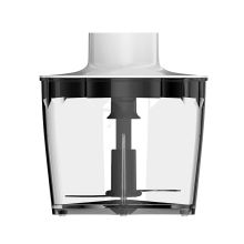 惠而浦 WBL-JM302X 700ml 多功能料理机 白色(单位：台）