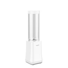惠而浦 WBL-JM303X 280ml 搅拌机 白色(单位：台）
