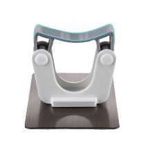 双庆 SQ-5299 拖把挂钩 2个 (单位：套)