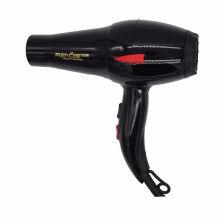 人杰 RJ-2200W-827 家用大功率冷热风恒温护发静音电吹风（单位：个）