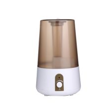 伊莱克斯 EGEH280 超声波加湿器 棕色(单位：台 ）