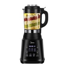 美的（Midea） PB10Power706 破壁机 黑色 (单位：台）