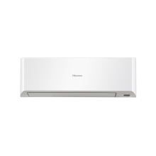 海信 KFR-35GW/03-N2(1L05) 1.5匹挂式二级定频冷暖空调（一价全包六年上门服务）（单位：台）