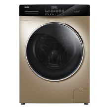 海尔 EG10012B509G 10公斤滚筒洗衣机 （单位：台）