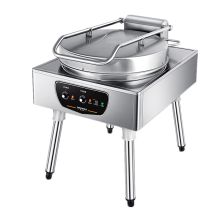 德玛仕 EJB45L-2 立式大型商用双面加热电饼铛（单位：台）