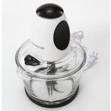 九阳 JYS-A900 1.5L 绞肉机多功能家用料理机(单位：台）