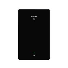格林姆斯 5500w 热水器 （单位：台）