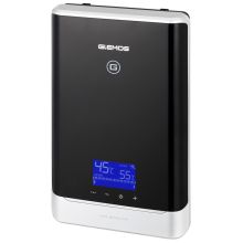 格林姆斯 GL5-85 热水器 红色/黑色 （单位：台）