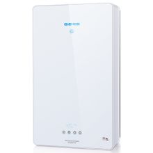 格林姆斯 G10-55B 热水器 白色 （单位：台）