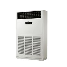 美的  RF26W/SD-D1(E5) 空调 白色 （单位：台）