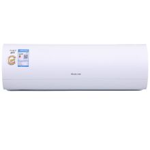 格力 KFR-35GW/35594FNhAa-A1 壁挂式冷暖空调 （单位：台）