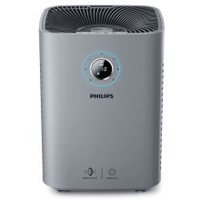 飞利浦 AC5655 空气净化器 （单位：台）