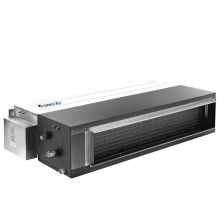 格力 FGR7.5/D1Na-N3 3P冷暖风管机 白色（单位：台）
