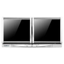 康宝 XDZ60-A26（ZTP70A-26） 消毒柜 灰色 （单位：台）