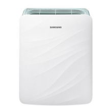 三星 KJ250G-K3000NW 空气净化器 白色 （单位：台）