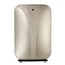 大松 KJ200G-A01 空气净化器 香槟金 （单位：台）
