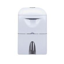 亚都 C182B 除湿器 白色 （单位：台）