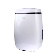 亚都 C121B 除湿器 白色 （单位：台）