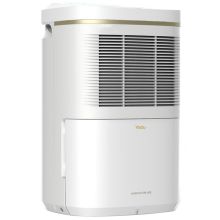 亚都 C8101BGW 除湿器 白色 （单位：台）