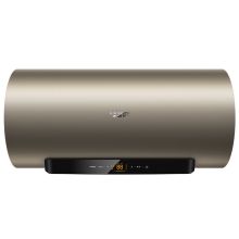 史密斯 E80VDW 热水器 香槟金色 (单位：台）