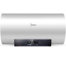 美的 F6030-A4S(HE) 热水器 白色 (单位：台）