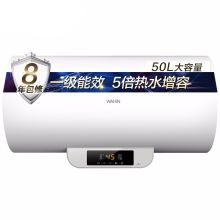 美的 F5030-YT2 热水器 白色 (单位：台）