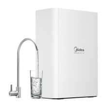 美的 MU1861A 净水器 白色 （单位：台）