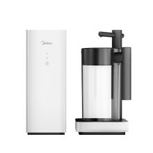 美的 MRO1890-100G 净水器 白色 （单位：台）