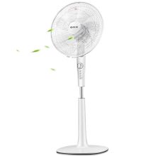 先锋 FS40-17A 电风扇 白色 （单位：台）