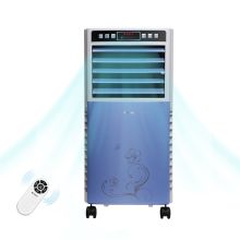 格力 KS-0502Db 空调扇 白色+蓝色 （单位：台）