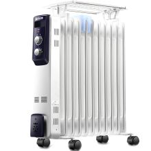 先锋 NDY-20A13 取暖器 白色 （单位：台）